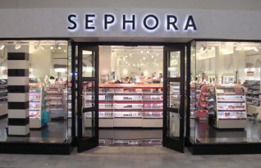 SEPHORA