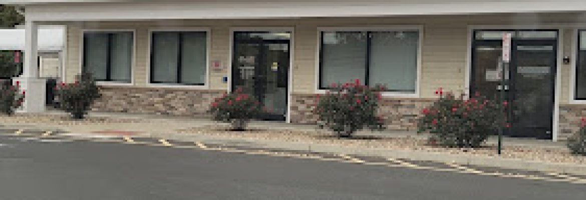 Greater Hartford Physical Therapy