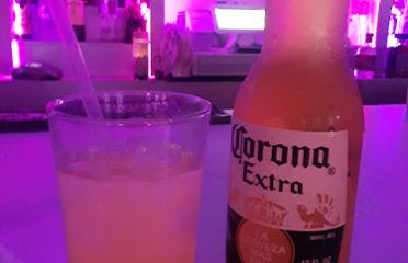 Rio Cafe