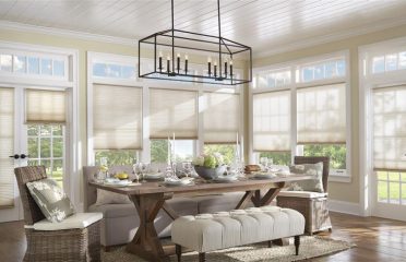 Budget Blinds of Norwalk / Wilton