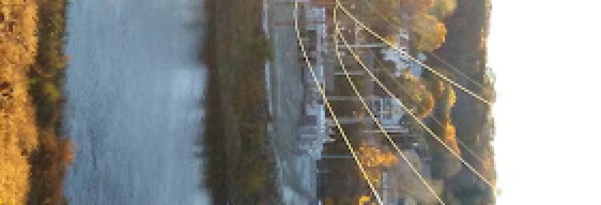 Brayman Heating & Cooling, Inc