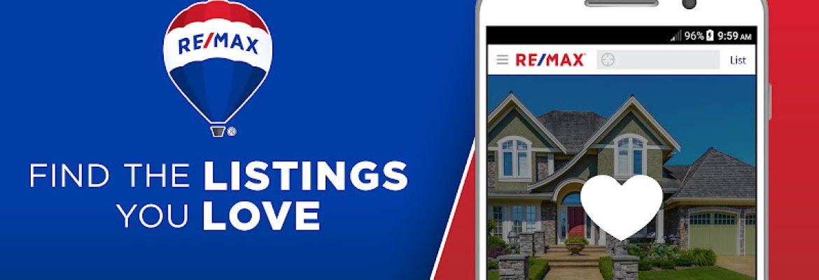 CT Real Estate Pros: Eric Schuell