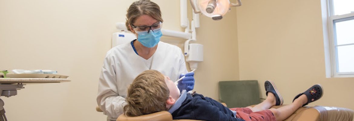 Glazer Dental Associates