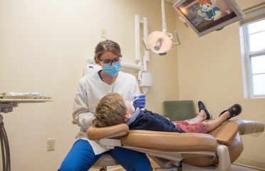 Glazer Dental Associates