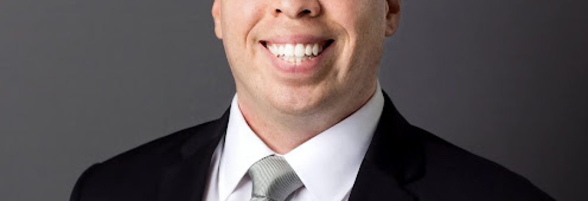 Weberman Business Law P.C.