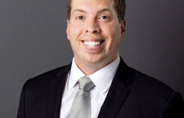 Weberman Business Law P.C.