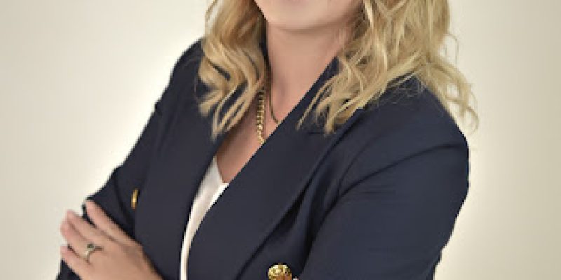 Agnes Mroczka Realtor at William Raveis Real Estate