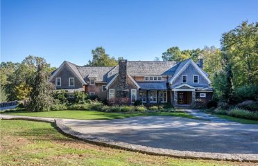 Maria Taylor, Klemm Real Estate Inc