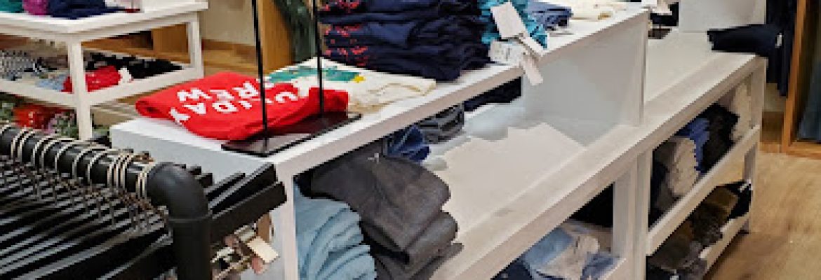 J.Crew Factory