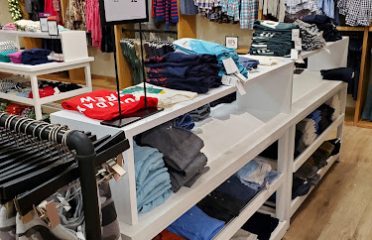 J.Crew Factory