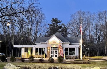 Northwest Community Bank