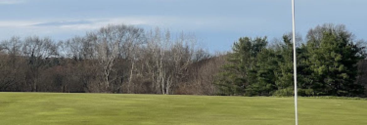 Lionheart Country Club