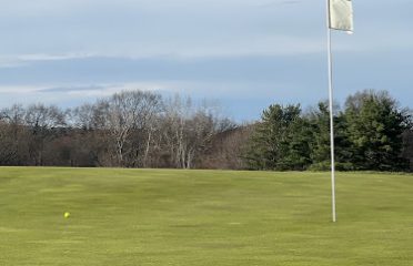 Lionheart Country Club