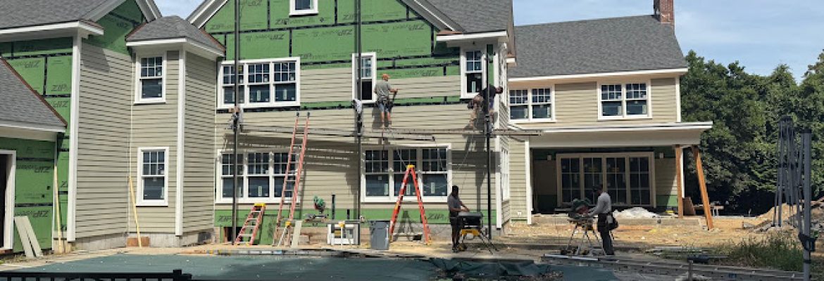 WoodWorks Pro LLC