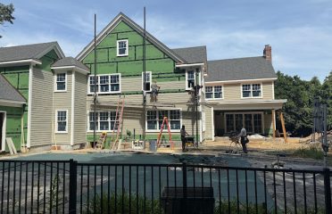 WoodWorks Pro LLC