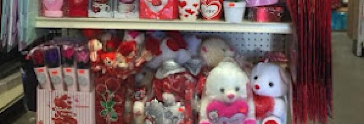 99¢ PLU$ BARGAINS