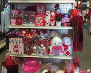 99¢ PLU$ BARGAINS