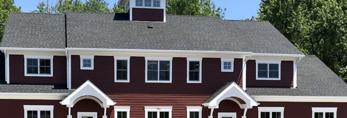 Law Offices of Sean D. Murphy, LLC