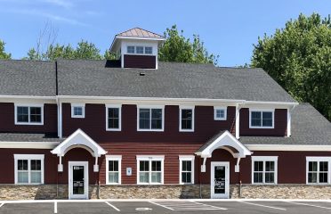 Law Offices of Sean D. Murphy, LLC