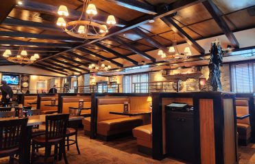 LongHorn Steakhouse