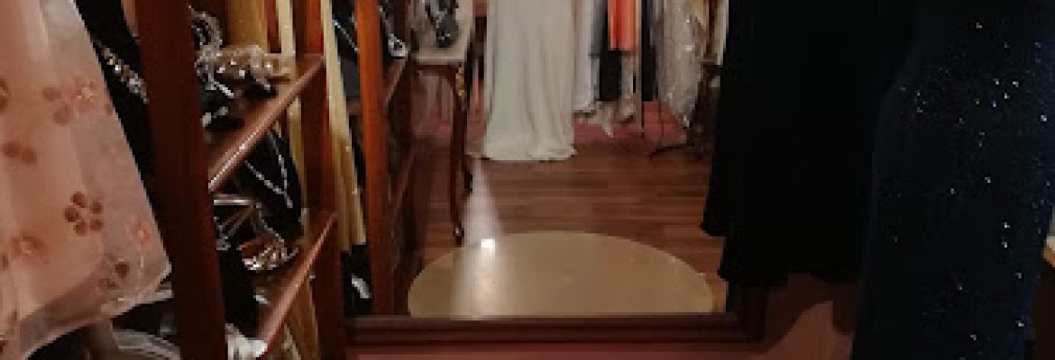 Kathy Faber Designs