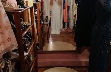 Kathy Faber Designs