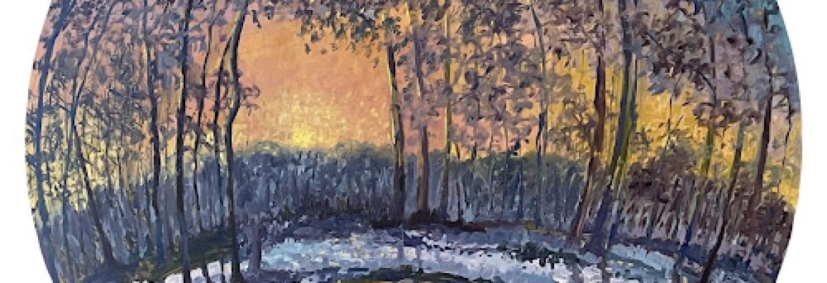 Karen Bartone Studio