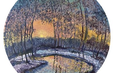 Karen Bartone Studio
