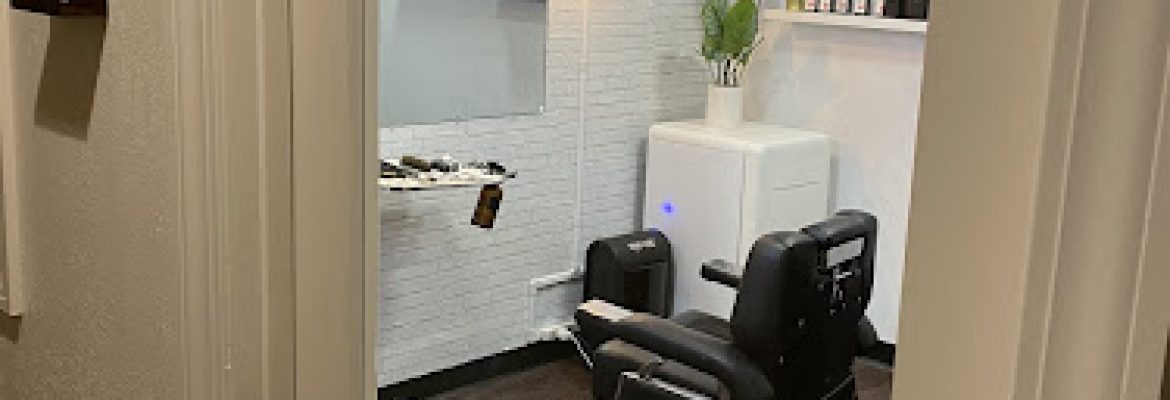 Vagrant Studio