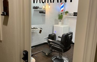 Vagrant Studio