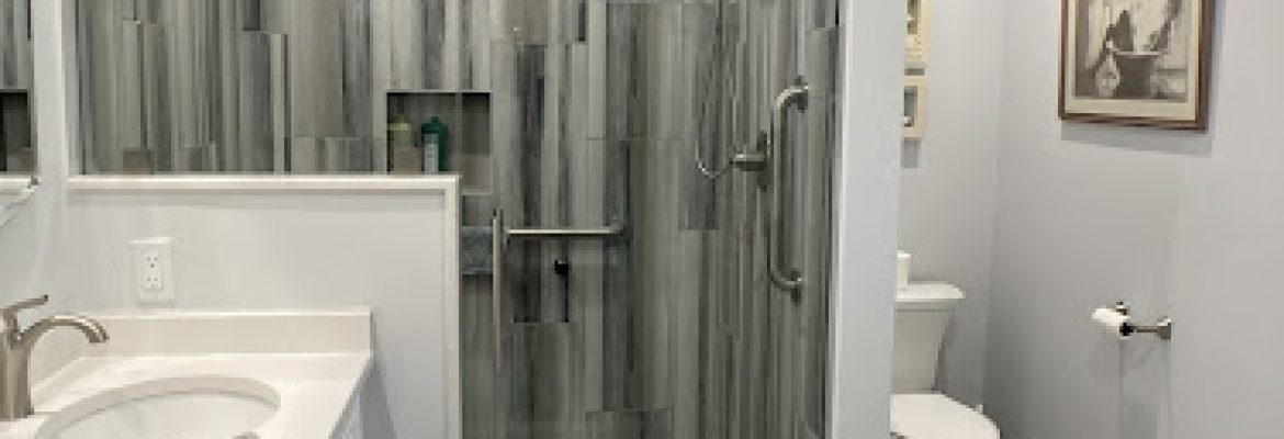 A&D Home Remodeling llc