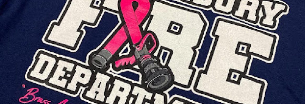 Brass City Ink Screen Printing & Embroidery