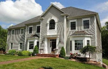 Berkshire Hathaway HomeServices New England Properties