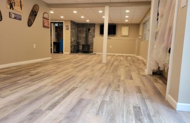 Enfield Carpet & Flooring