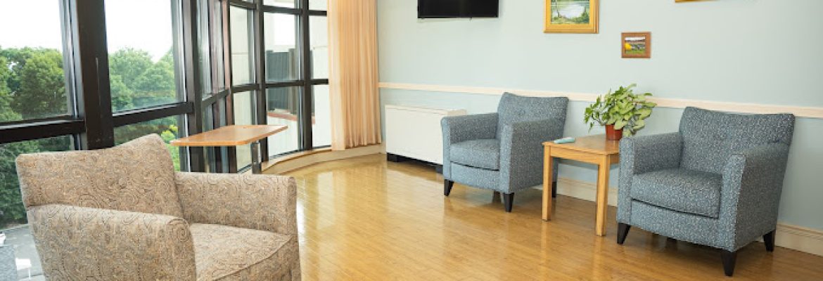 Havencare at Filosa