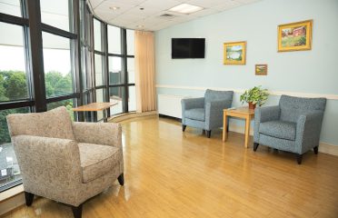 Havencare at Filosa