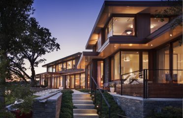Kais Custom Builders