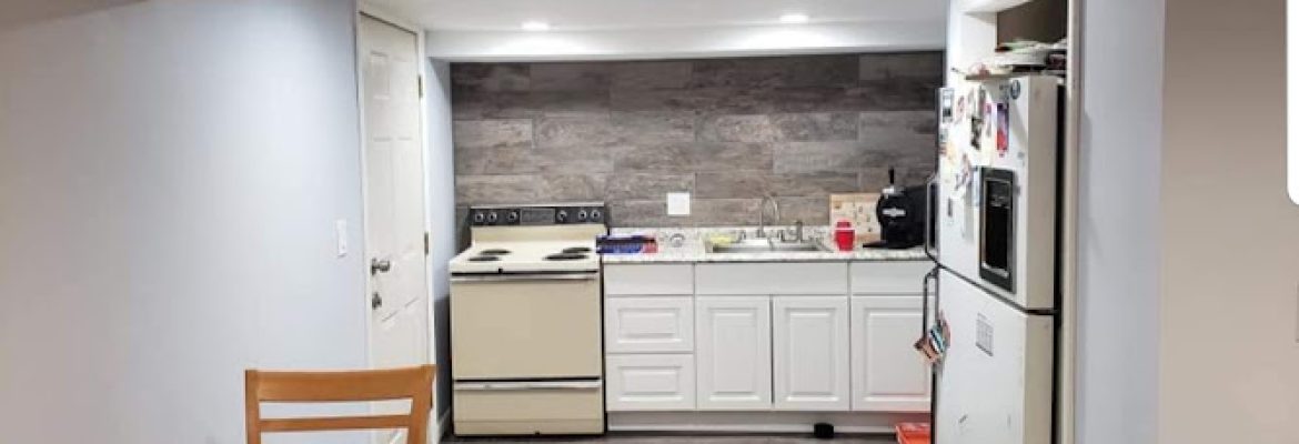 Ivanisin Electrical Services LLC