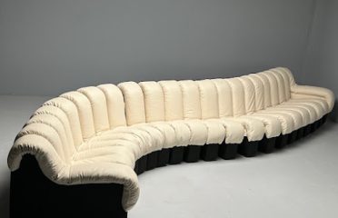 Greenwich Living Design