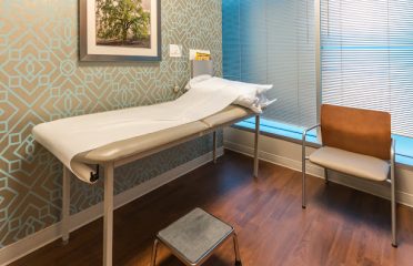 USA Vein Clinics