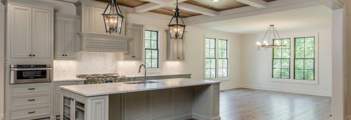 Cecy Gillen Designs, llc
