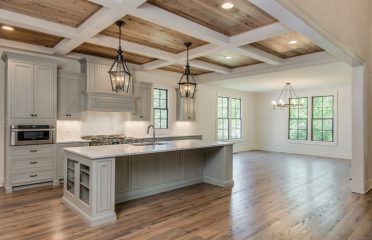 Cecy Gillen Designs, llc