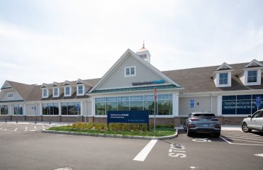 Northeast Medical Group Obstetrics and Gynecology – Fairfield
