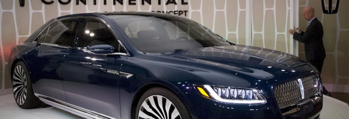 Hash Limo LLC