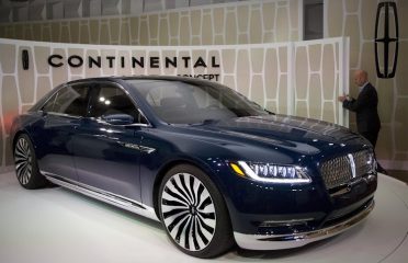 Hash Limo LLC