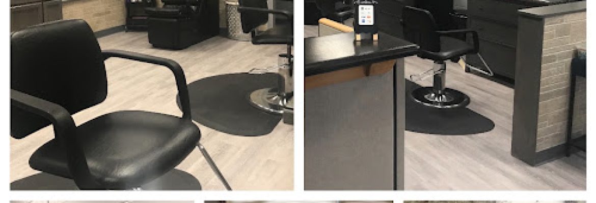 J’s Salon