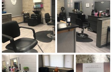 J’s Salon