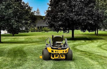 DLTC Landscape Contractors