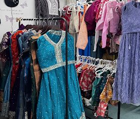 Maya Boutique