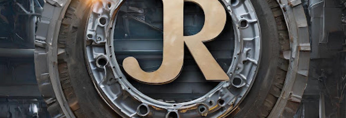 J & R Auto Repair